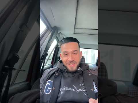   كامري النظافه  محركات   دويتو اكسبلور 