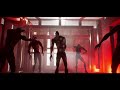 Out of Oblivion - TRAILER OFFICIAL