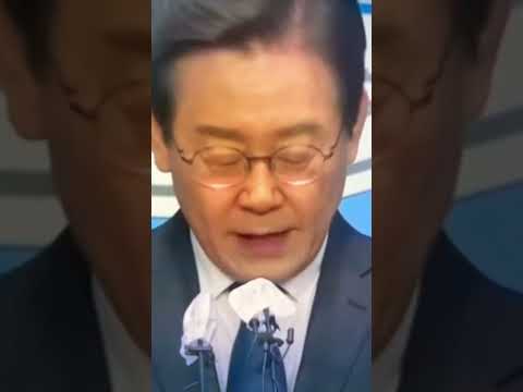 까악……(<strong>박정원</strong>,장아제,공주,리베카,클로버,오아시스,너가있어)