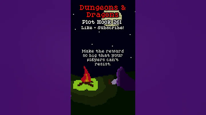 Party Attacking Eachother! #plothooks #dnd #dndstories #dndshorts #dndstory #short #fantasy