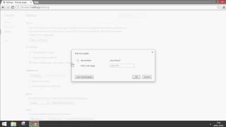 How to Load Google Chrome Fast screenshot 4