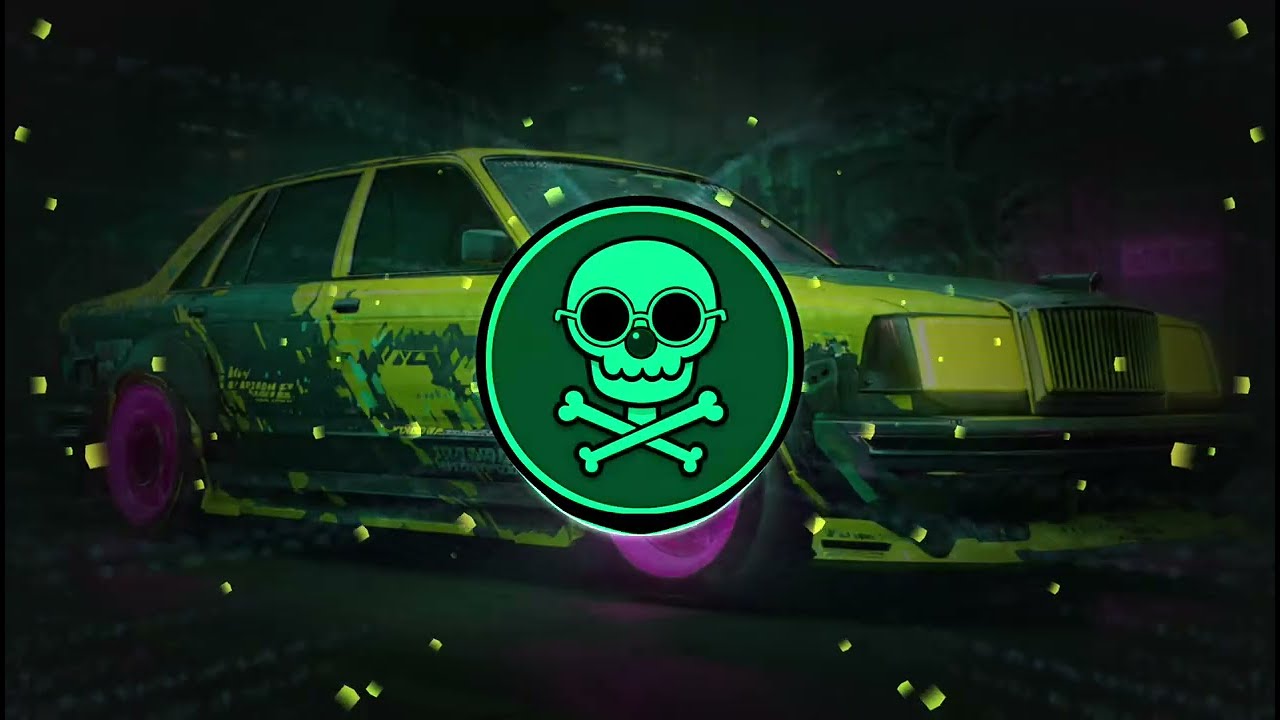 LAGU TIMUR TOR MONITOR KETUA 2026 VIRAL TIKTOK FULL ALBUM TANPA IKLAN !! 