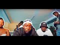 Afrocentric ft. Scar Mkadinali - Si Mtangoja (Official Video)