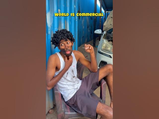 Wait for the Twist!😂 #comedy #comedyvideo #shorts #youtubeshorts #funny #funnyvideo