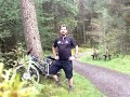 LANDS END TO JOHN O'GROATS (LEJOG) 2019. CYCLE, CAMPING, B&Bs AND L0ADS OF PUBS...