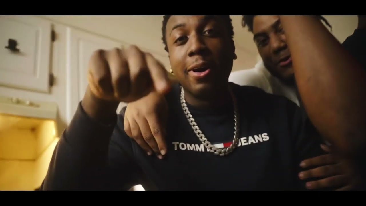 Watch MainTain9 - Fishscales (Official Music Video) on YouTube Watch MainTain9 - Fishscales (Official Music Video) on YouTube