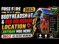 VALI MODS V14 INDIA SERVER ZHX Team FF Max V90_v2.124.X_APKals.com.apks