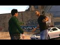 #6【Midnight Club L.A.】◆この夏はLAでの馬鹿ンスでChill(散る)◆【実況プレイ】