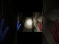 😱 Poppy Playtime Full Telugu Gameplay | Horror Adventures &amp;Jumpscares #shorts #horrorgameplayvideo