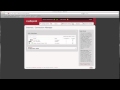 Verizon Wireless 3G IP Issue - Related to recent 4G Outages?