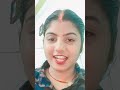 Tu chij lajwab 🥰🫶😍 | shorts #youtubeshorts #reels