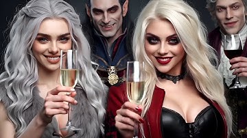 1000 Heroes Have Joined the Realms - Now is time for war! (Celebration Video)