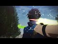 Sword Art Online AMV - Skyfall