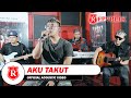 Repvblik - Aku Takut (Akustik)