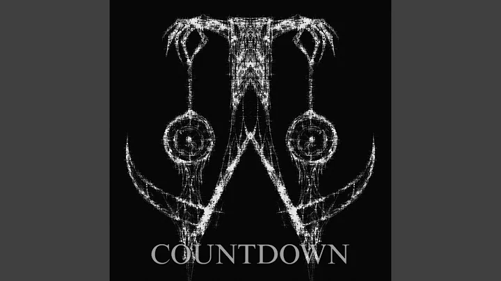 TWIN (feat. Curse O' Banish & FAZEed Out)