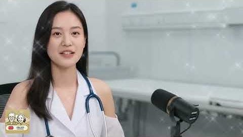 Bác Sĩ Cảnh Báo: CHẠM LÀ ƯỚT, 4 Bước Âu Yếm Nàng Thần Thánh, Khiến Phụ Nữ U60 Dễ Dàng Lên Đỉnh