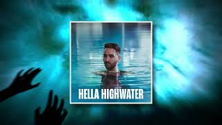 Jehry Robinson - Gates ft. Struggle Jennings | Official Audio