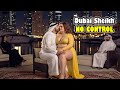 Arabic Belly Dance That Makes The Floor Shake Raks Sharqi EDM رقص شرقي Belly Dance 5 Minute 