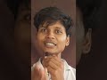 How Daughter of Cricketer makes History for india 🇮🇳 #viral