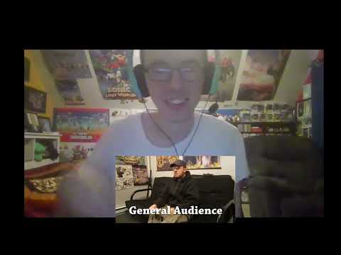 Johnny vs. Sonic Adventure 2 (Reaction) @SomecallmeJohnny- ComputerLucas