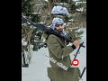 فرمانده حسیب قوای مرکز شیر دره پنجشیر فرمانده حسیب قوای مرکز شیر دره پنجشیر