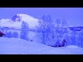 Hemsedal 2009 part 1