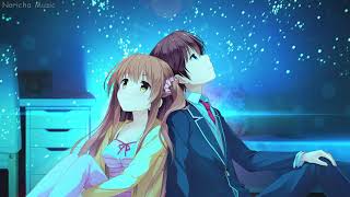 200K Subscribers Special Compilation credits by channel: kyra