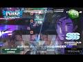 Simon Says, EURODANCE!! Double 19. (사이먼 세이즈 유로댄스 D19, SSS Grade Marvelous Game) - PUMP IT UP PHOENIX