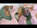 نسيب رقية دعى ميمتو ونهار الاتنين عند وكيل الملك غادي تقابلو  mp3