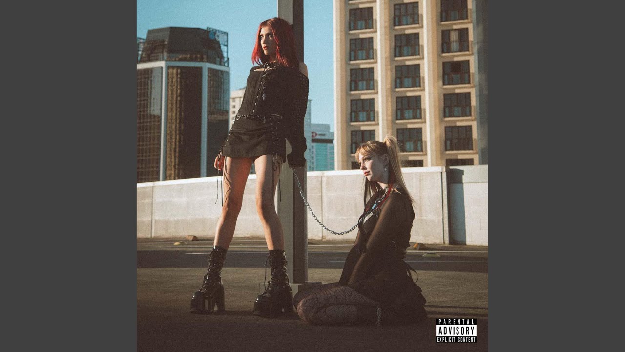 Watch OFF THE LEASH on YouTube Watch OFF THE LEASH on YouTube