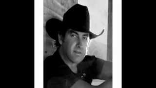 Watch Lee Kernaghan This Cowboys Hat video