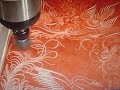 67 CNC Router making $2 Dollars a minute profit. 67 CNC Router making $2 Dollars a minute profit.