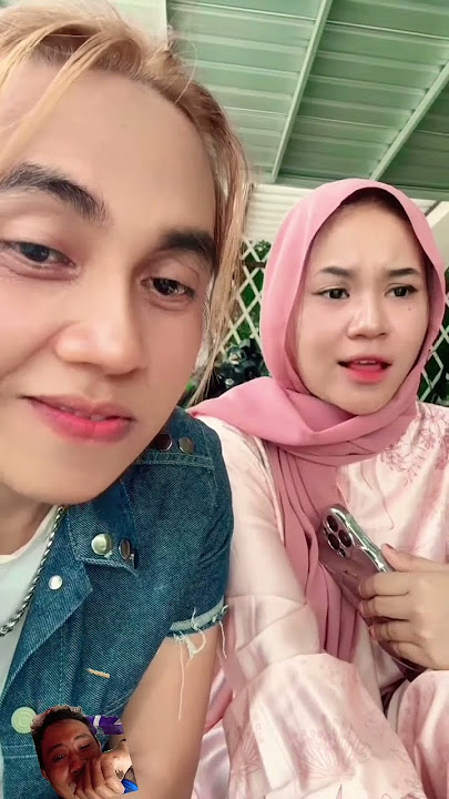 Gara gara ngeslot #gemoy #lucu #cantik #ngakak #funny #fails