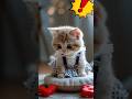 すうじのうた♪あれ?なんだ?かわいい子猫の歌♡ #catsong #ねこ #tranding