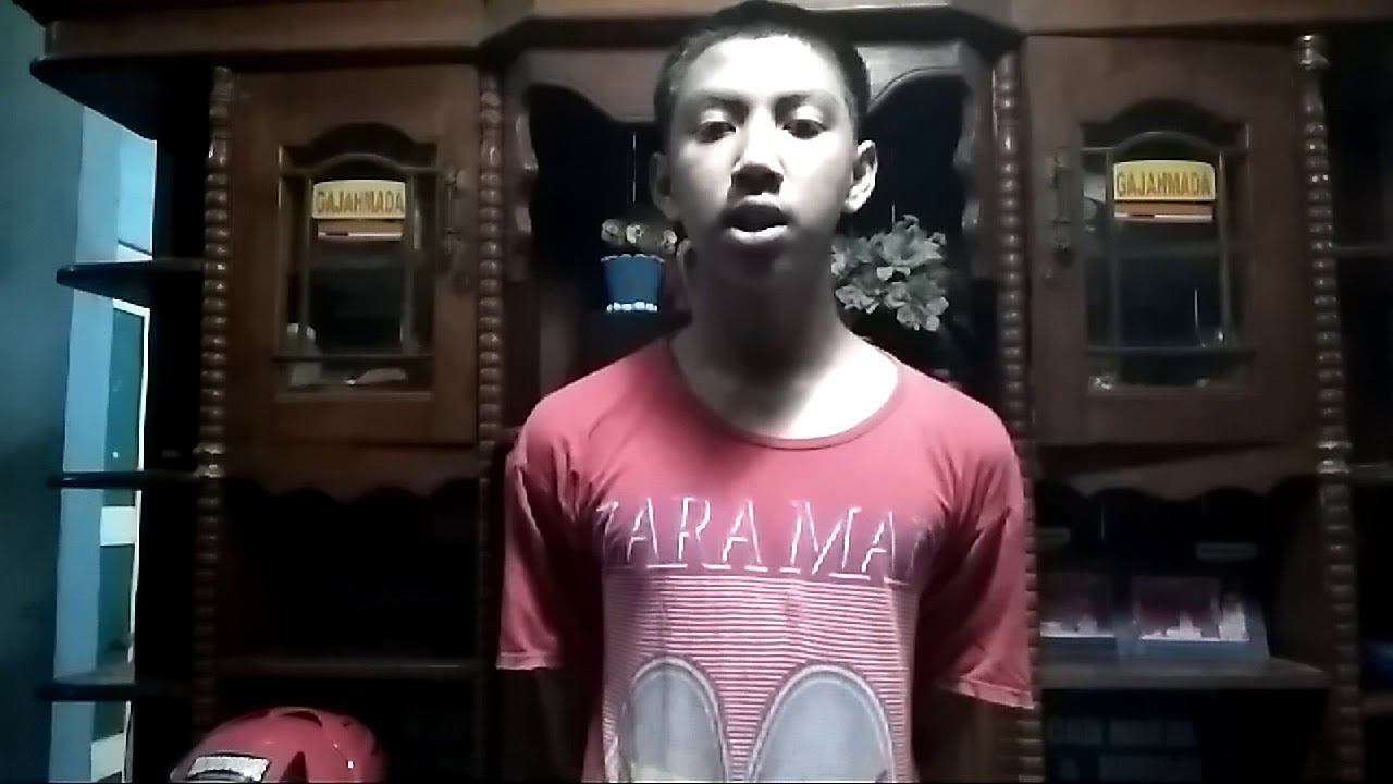 Teks eksposisi 