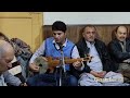 Ismaili Ginan tradition || Dawate Baqa || Muslo Namaan Barenina || Khushdil Karim