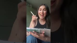 Adam Sandlers Set Rules For His Daughters