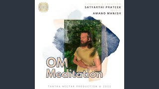 Download Lagu Om Meditation Download Lagu Om Meditation