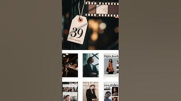 🛑 $150/Day AI Side Hustle: Sell Journals on Etsy Using ChatGPT + Canva 💻 | Digital Products 2025