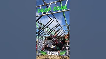 #ocrwc #ocr #flatliners_ocr_team @OCR World Championships