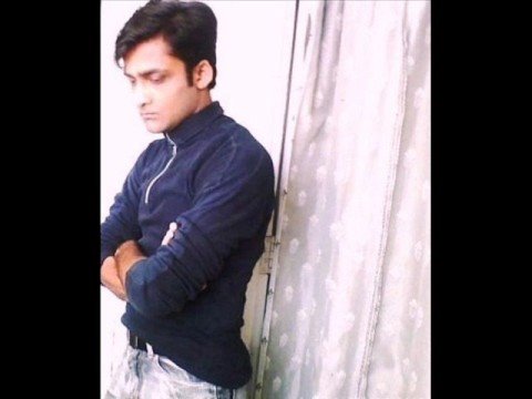 SEENA PADA  - Raj Innocent - http://rajladhani.wix.com/rsladhani