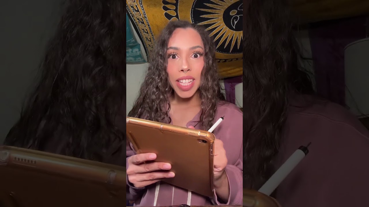 Amplifying your brand!