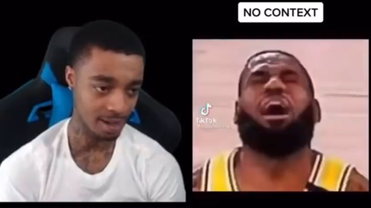 FlightReacts Tiktok Funniest Reactions - Try Not To Laugh!