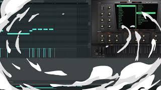 🔥 Maybach Deluxe - Heat Up 3 Virtual Instrument Expansion Pack - Beat Demos