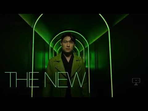 Djarum Black Matcha - It's Matcha by Black [2026] @ MNCTV HD 