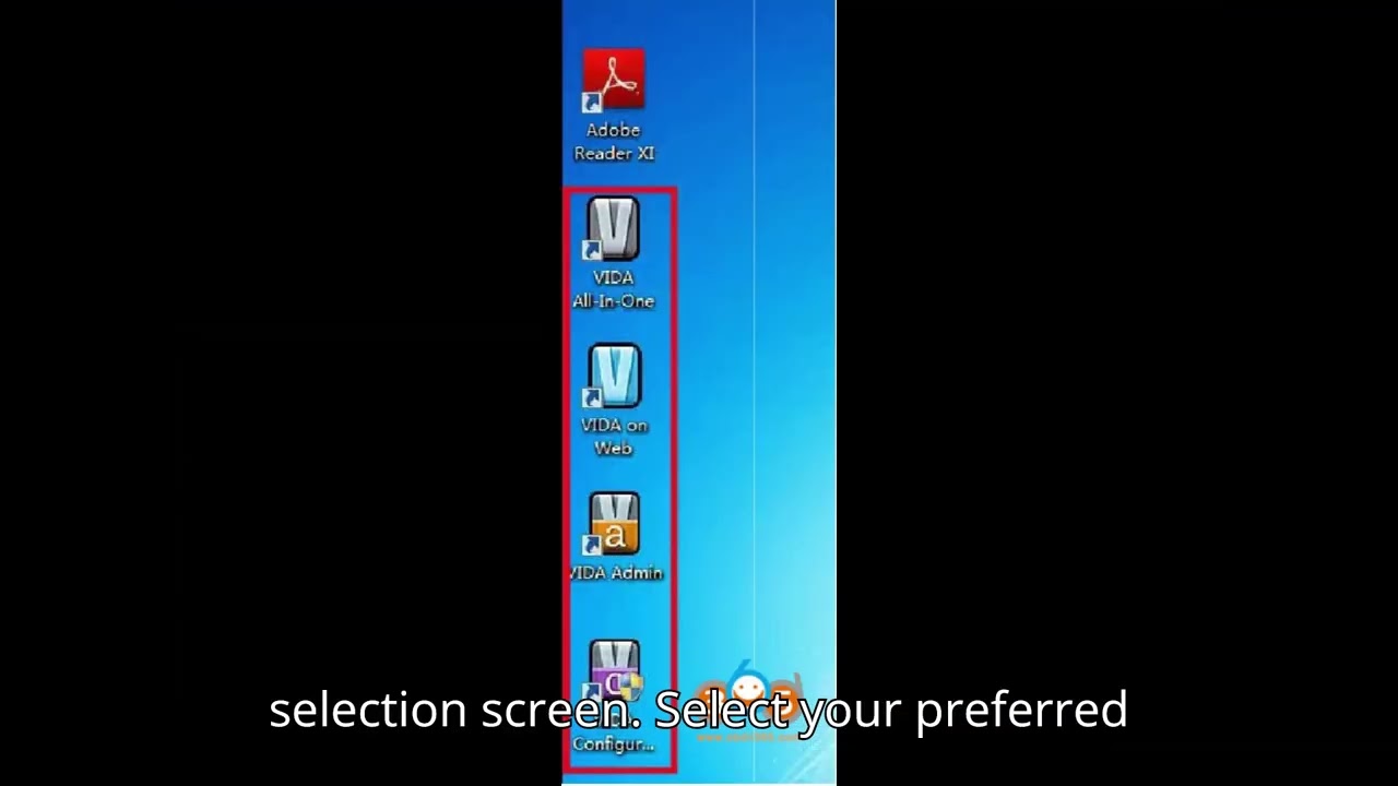 maxresdefault.jpg