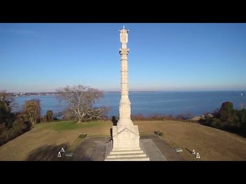 Video: Tvrđava Chittorgarh u Rajasthanu: Potpuni vodič