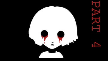 Fran Bow Walkthrough Part 4 Chapter 2 (No Commentary)