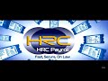 HRC Service | HR, Payroll &amp; Time Tracking Solutions Across America