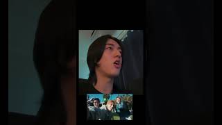 Download Lagu TREASURE member Haruto's reaction to 'GO' by CORTIS (Idols react to CORTIS)  MP3